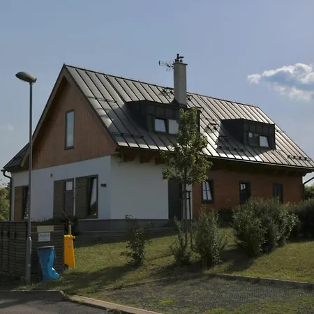 Kcb075 Villa *