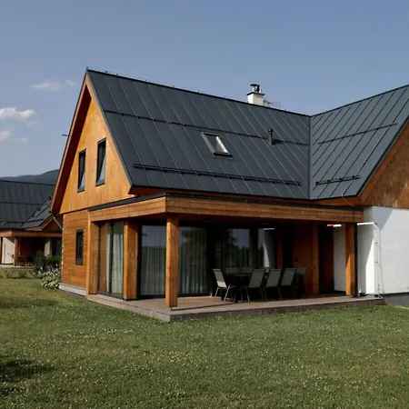 Kcb075 Černý Dŭl