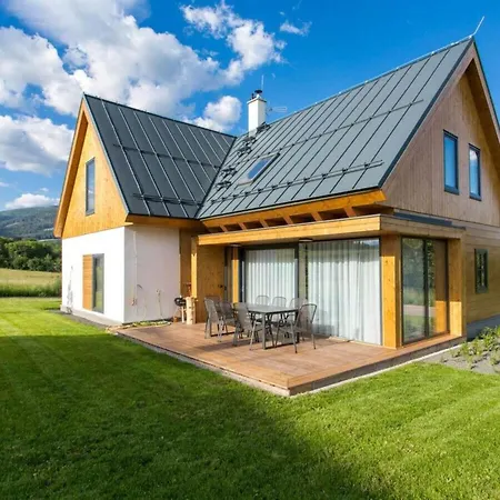 Kcb075 Černý Dŭl