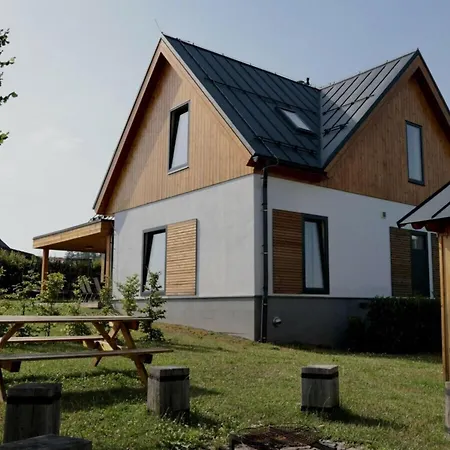 Villa Kcb075 *