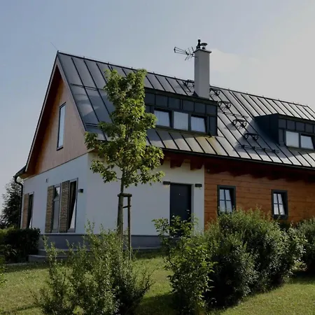 Villa Kcb075