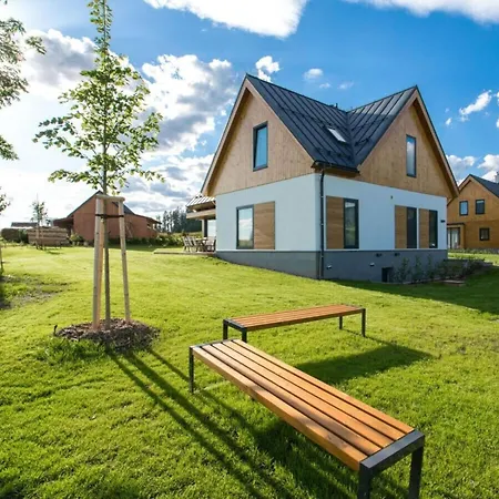 Villa Kcb075 *
